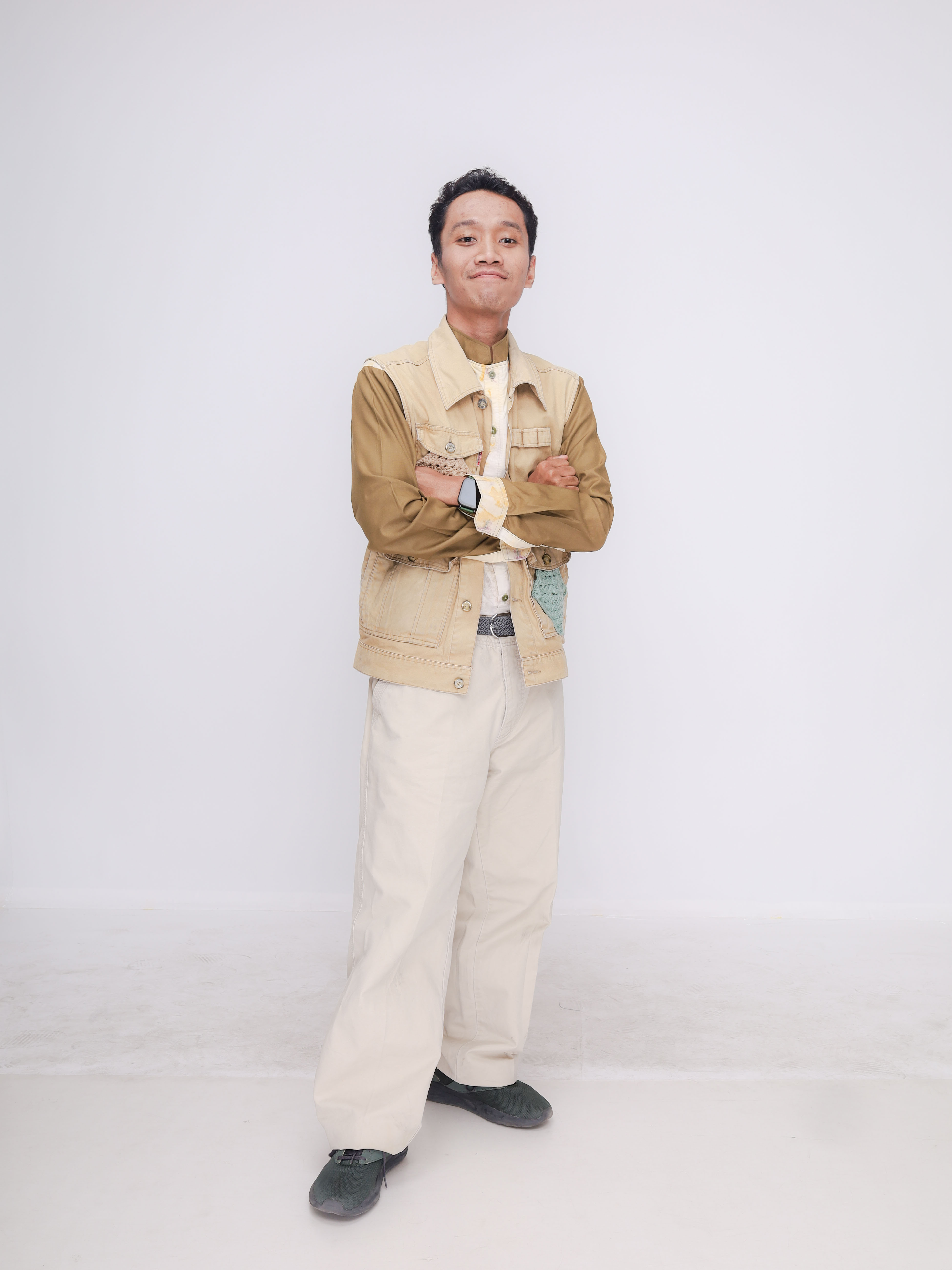 Fiko Randy